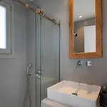 Aegean Breeze Escape Holiday home