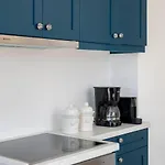 Aegean Breeze Escape Holiday home