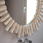 Holiday home Aegean Breeze Escape