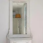 Holiday home Aegean Breeze Escape *