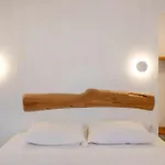 Aegean Breeze Escape Parikia (Paros)