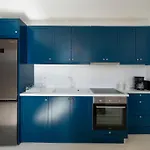 Aegean Breeze Escape Holiday home *