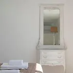 Holiday home Aegean Breeze Escape
