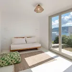 Aegean Breeze Escape Holiday home *