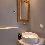 Holiday home Aegean Breeze Escape *