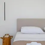 Holiday home Aegean Breeze Escape Parikia (Paros)