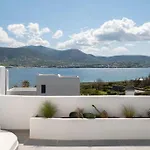Aegean Breeze Escape Holiday home *