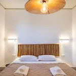 Aegean Breeze Escape Parikia (Paros)