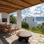 Aegean Breeze Escape Holiday home *