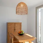 Aegean Breeze Escape Parikia (Paros)