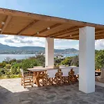 Aegean Breeze Escape Holiday home Parikia (Paros)