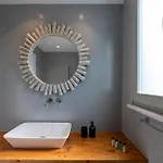 Aegean Breeze Escape Holiday home